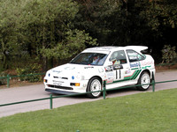 car011a