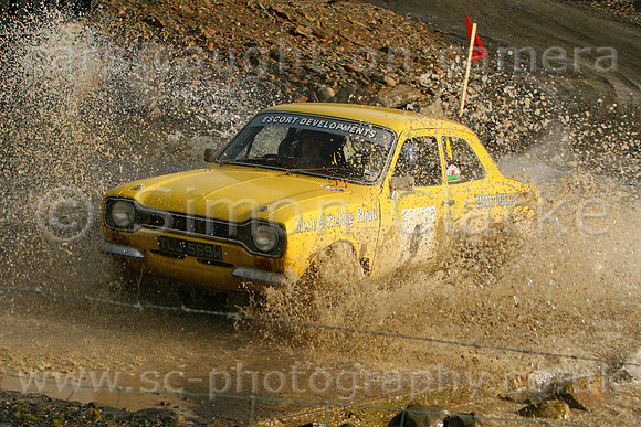 winter07_car004c
