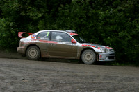 swansea04_car002c