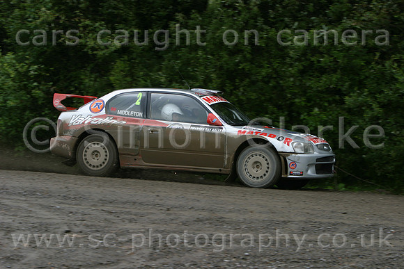 swansea04_car002c