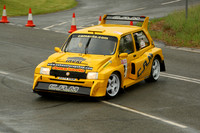 millbrook08-car002-0636