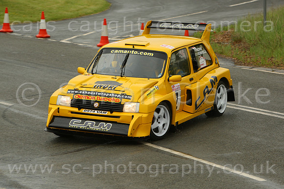 millbrook08-car002-0636