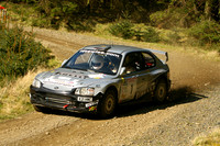 border07_car001d