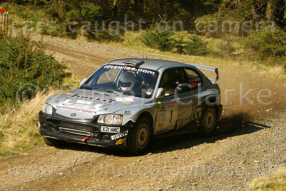 border07_car001d