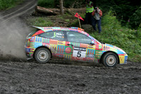 swansea04_car005d