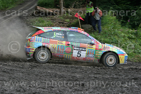 swansea04_car005d