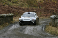 border05_car006a