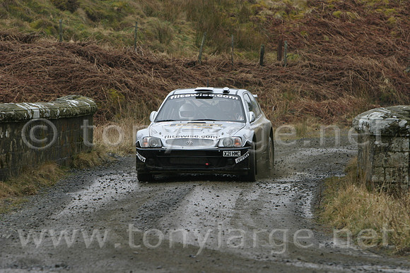 border05_car006a