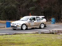 car011c