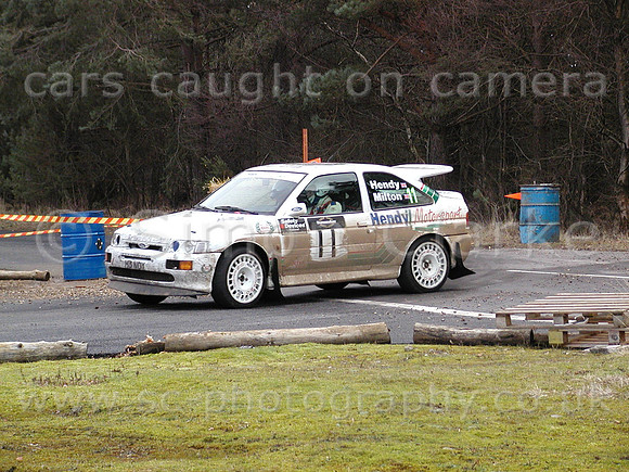 car011c