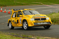 millbrook08-car002-0456