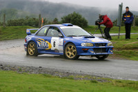 mewla04_car006d