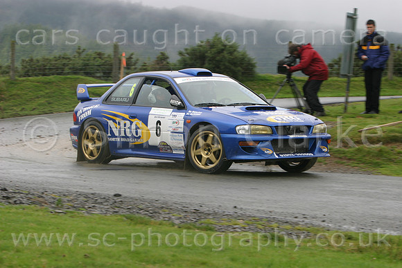 mewla04_car006d