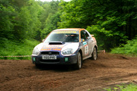 dukeries07_car005c