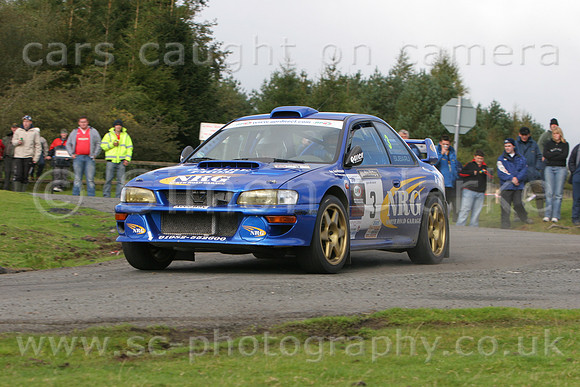 tourofepynt05_car003f