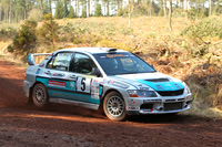 somerset12-car005-0149