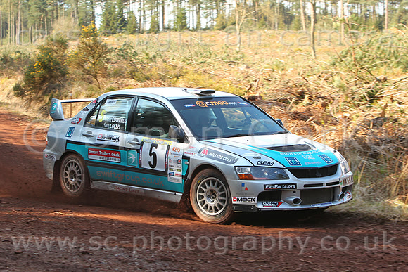 somerset12-car005-0149