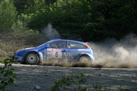 wales04_car006d