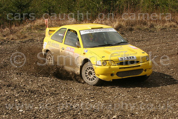 astra06_car003c