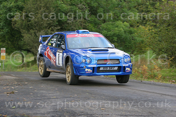 tourofepynt05_car001c