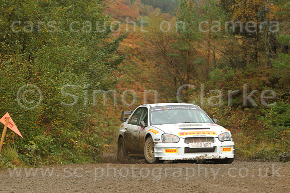 cambrian13-car002-0404