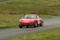 flatters08-car001-0468
