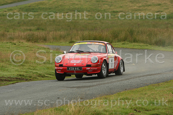 flatters08-car001-0468