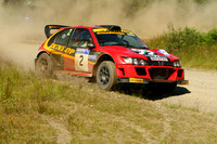 quinton07_car002q