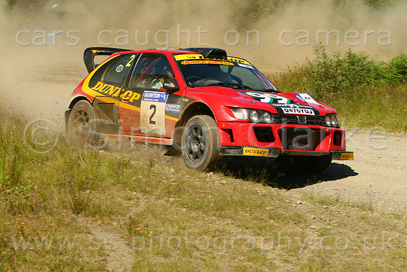 quinton07_car002q
