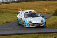 epynt08_car001b
