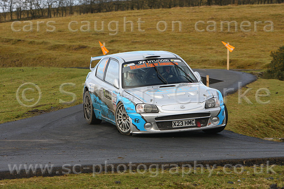 epynt08_car001b