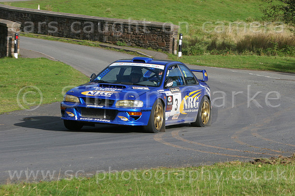 tourofepynt05_car003g