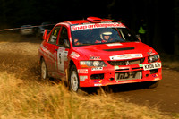 border07_car005d