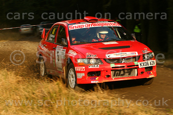 border07_car005d