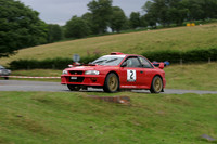 car002e