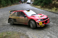 astra04_car001n