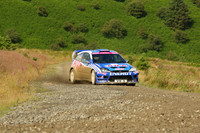 quinton08-car001-0229