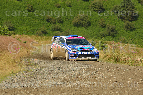 quinton08-car001-0229