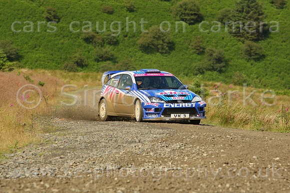 quinton08-car001-0230