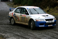 astra04_car000a