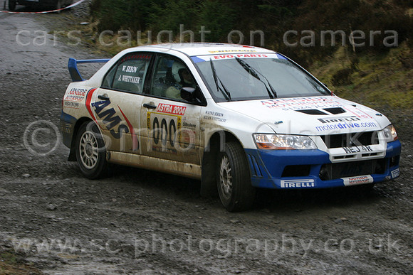 astra04_car000a