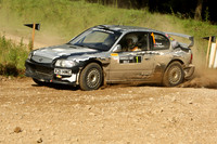 swansea08-car001-0983