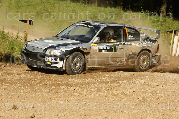 swansea08-car001-0983