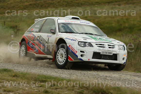 coracle08-car001-0424