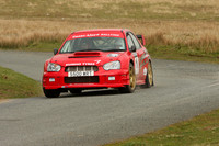 welsh08_car001f