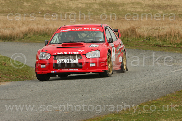 welsh08_car001f