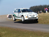 car002a