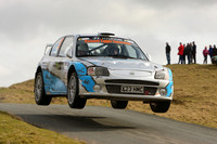 epynt08_car001g