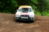 dukeries07_car005d