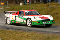 epynt08_car002g